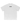 Core Tee (White)