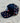 New York Yankees 7
