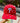 Philadelphia Phillies