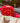 Philadelphia Phillies