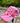 Von Dutch PINK