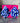 Ruffles 2